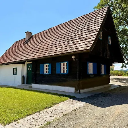 Appartamento Wohnen Am Weinberg Vormals Weingut Kofler