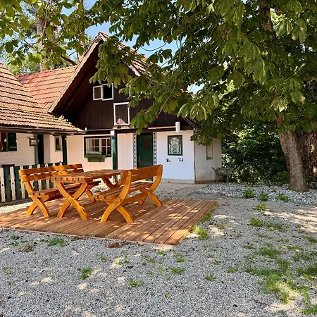 Appartamento Wohnen Am Weinberg Vormals Weingut Kofler *